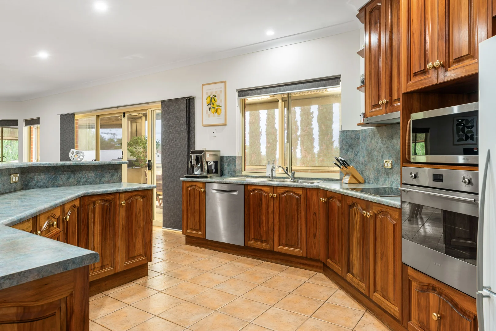 Additional image 5 of 5 Saddler Court, Onkaparinga Hills SA 5163