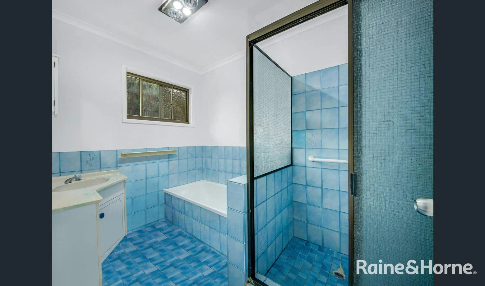 Additional image 7 of 21 Oaka Lane, Gladstone Central QLD 4680