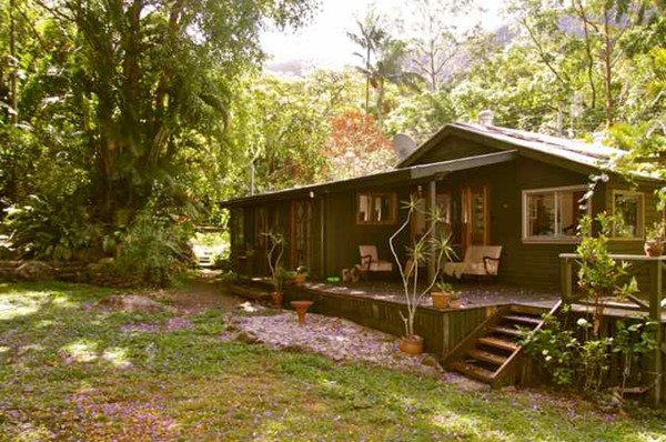 771 Left Bank Road, Mullumbimby Creek NSW 2482