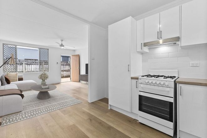 2/57 Westerham Street Taringa 4068 - Image 3