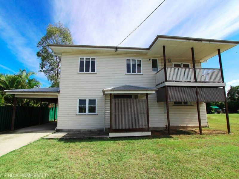 108 Blackall Street, Basin Pocket QLD 4305, Image 2