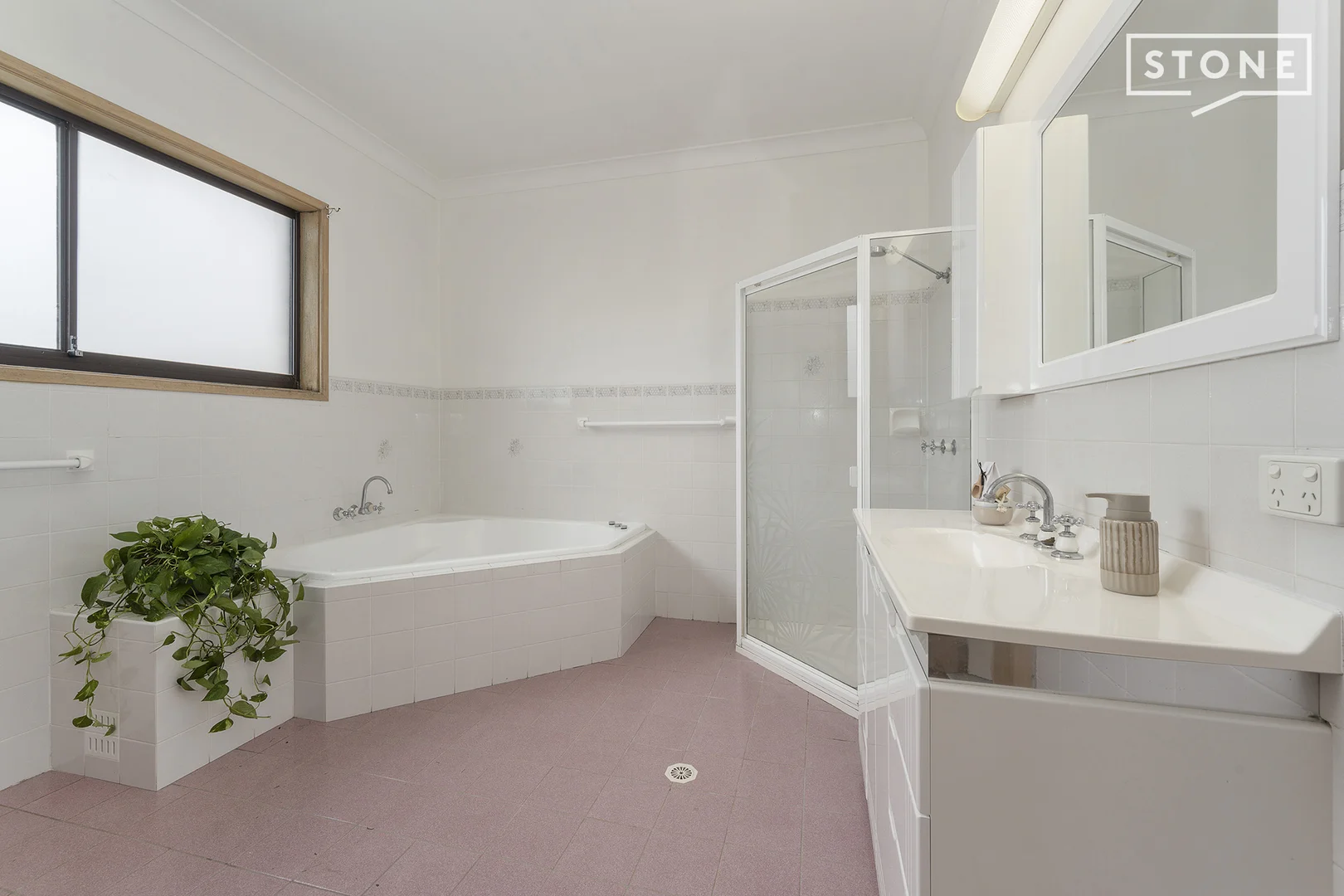 Additional image 8 of 11 Cain Street, Redhead NSW 2290