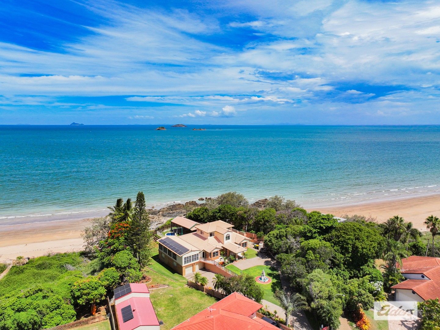 22 Coral Close, Zilzie QLD 4710, Image 0