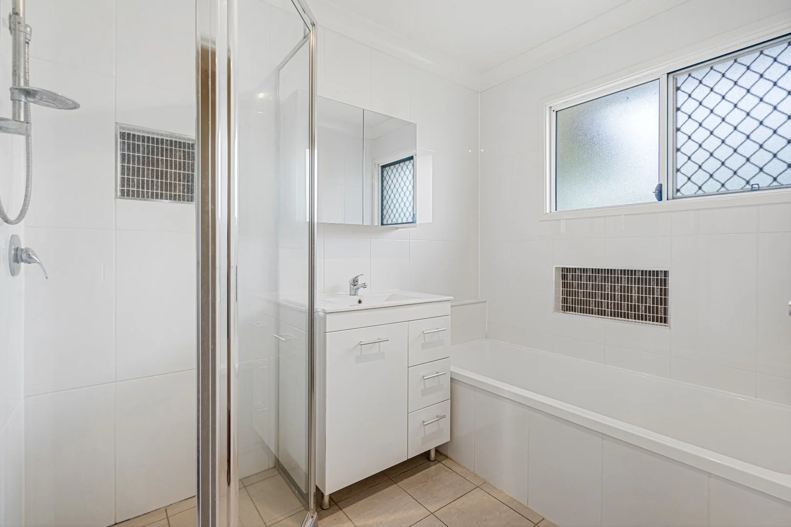 Additional image 3 of 23 Kynance Street, Leichhardt QLD 4305