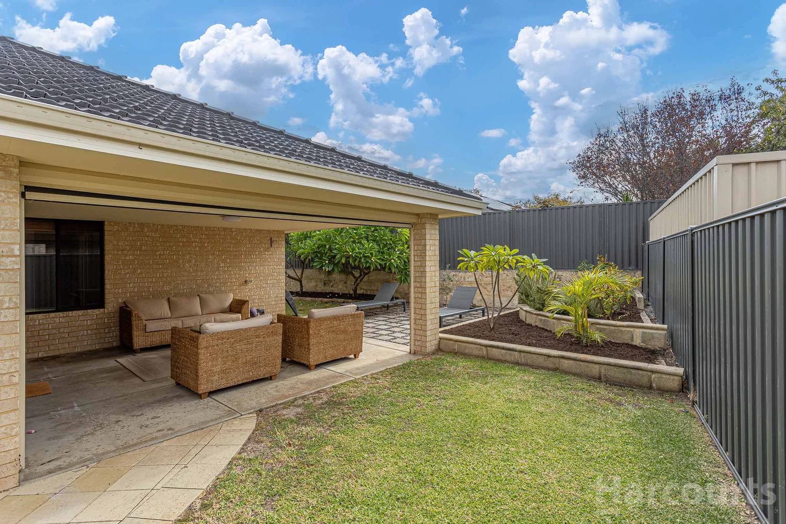 Additional image 20 of 21 Octagon Gardens, Aveley WA 6069