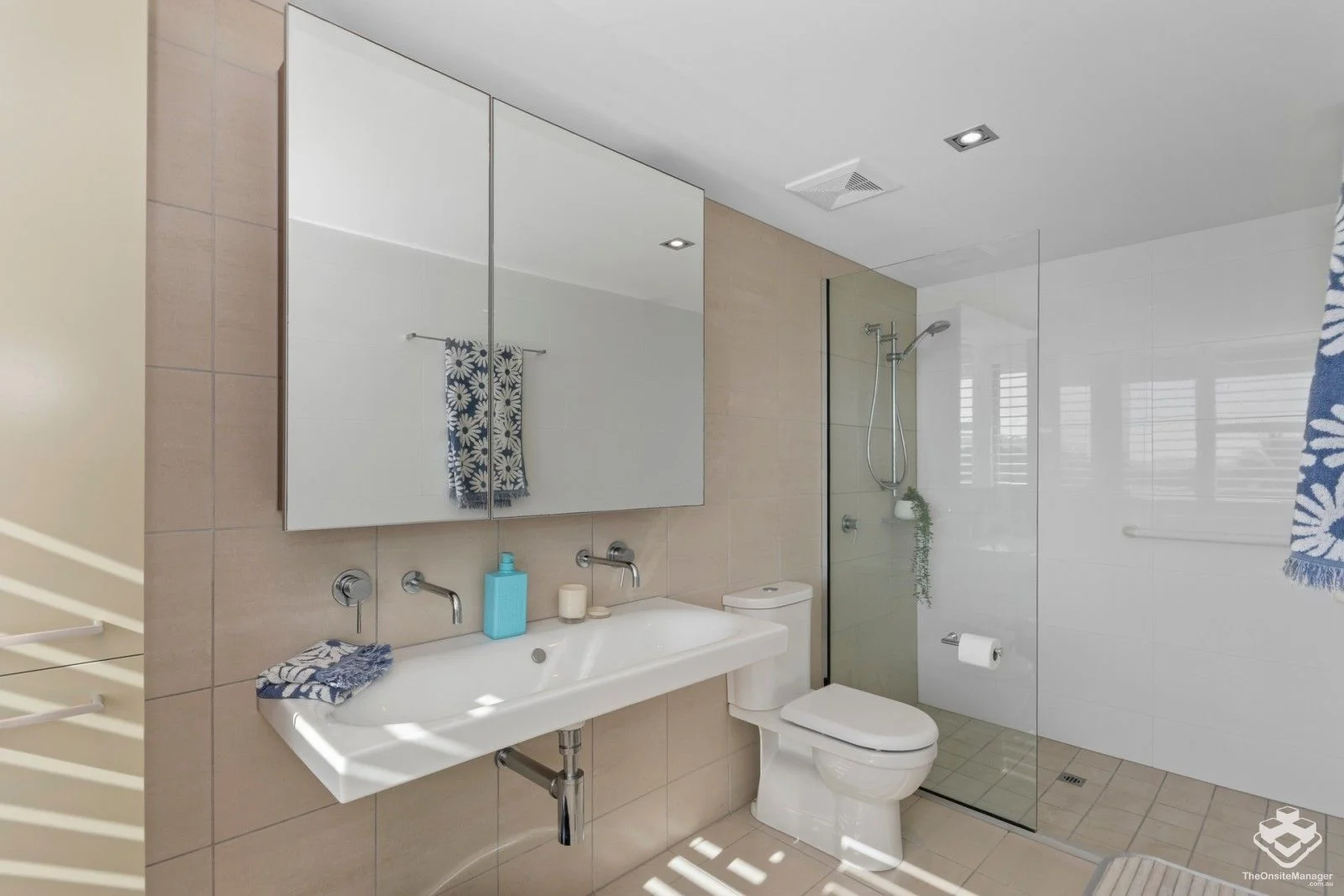 Additional image 14 of ID:21172846/6 Mariners Drive, Townsville City QLD 4810