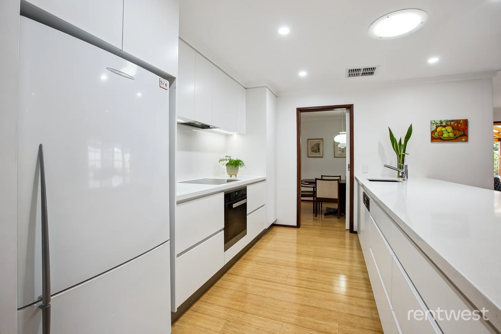 Additional image 11 of 23 Hurley Way, Bull Creek WA 6149