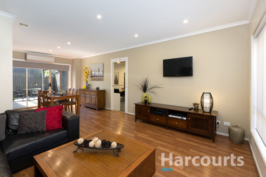 7/66 Elonera Road, Noble Park North VIC 3174, Image 1