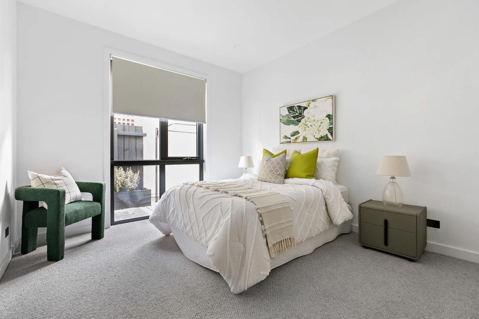 Additional image 12 of 18A Haywood Street, Beaumaris VIC 3193