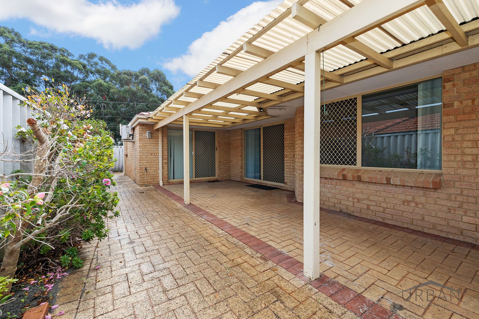 9 Wilding Pl, Bull Creek WA 6149 House For Rent Domain