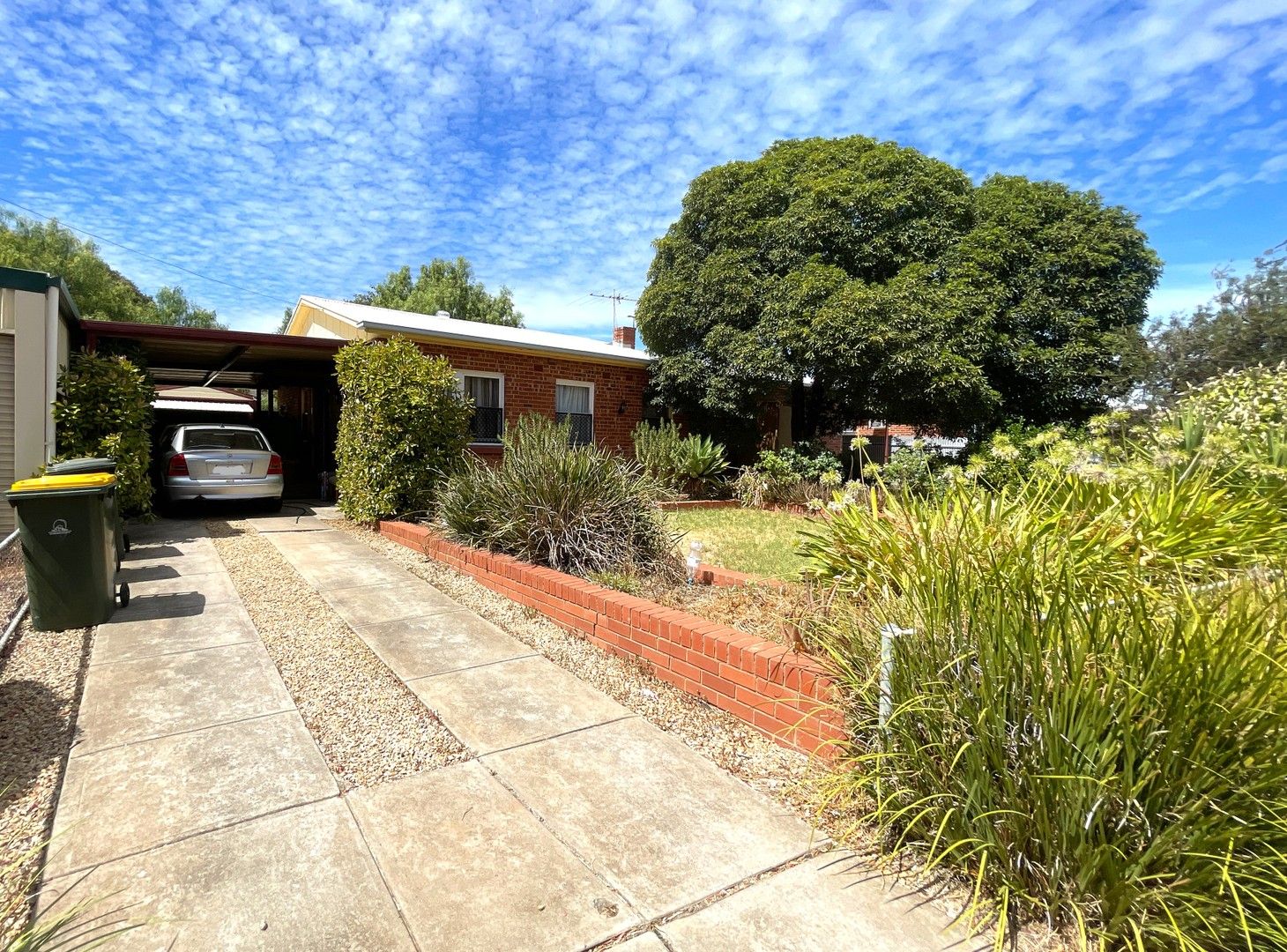 58 Loftis Road, Elizabeth Downs SA 5113 Duplex For Rent 340 Domain