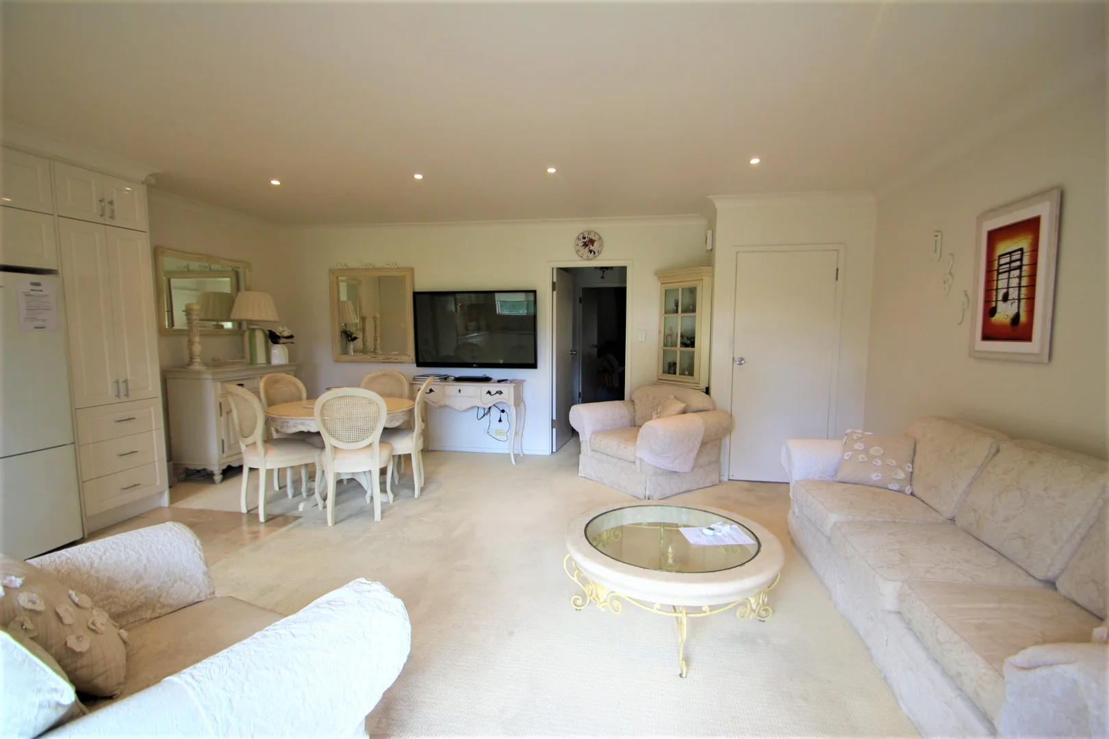 Additional image 10 of 5//1 Boonal Street, Singleton NSW 2330