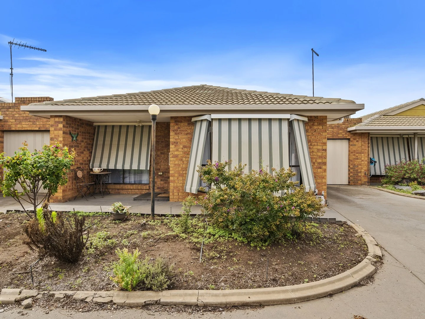 2/5 Banksia Drive, Corowa NSW 2646