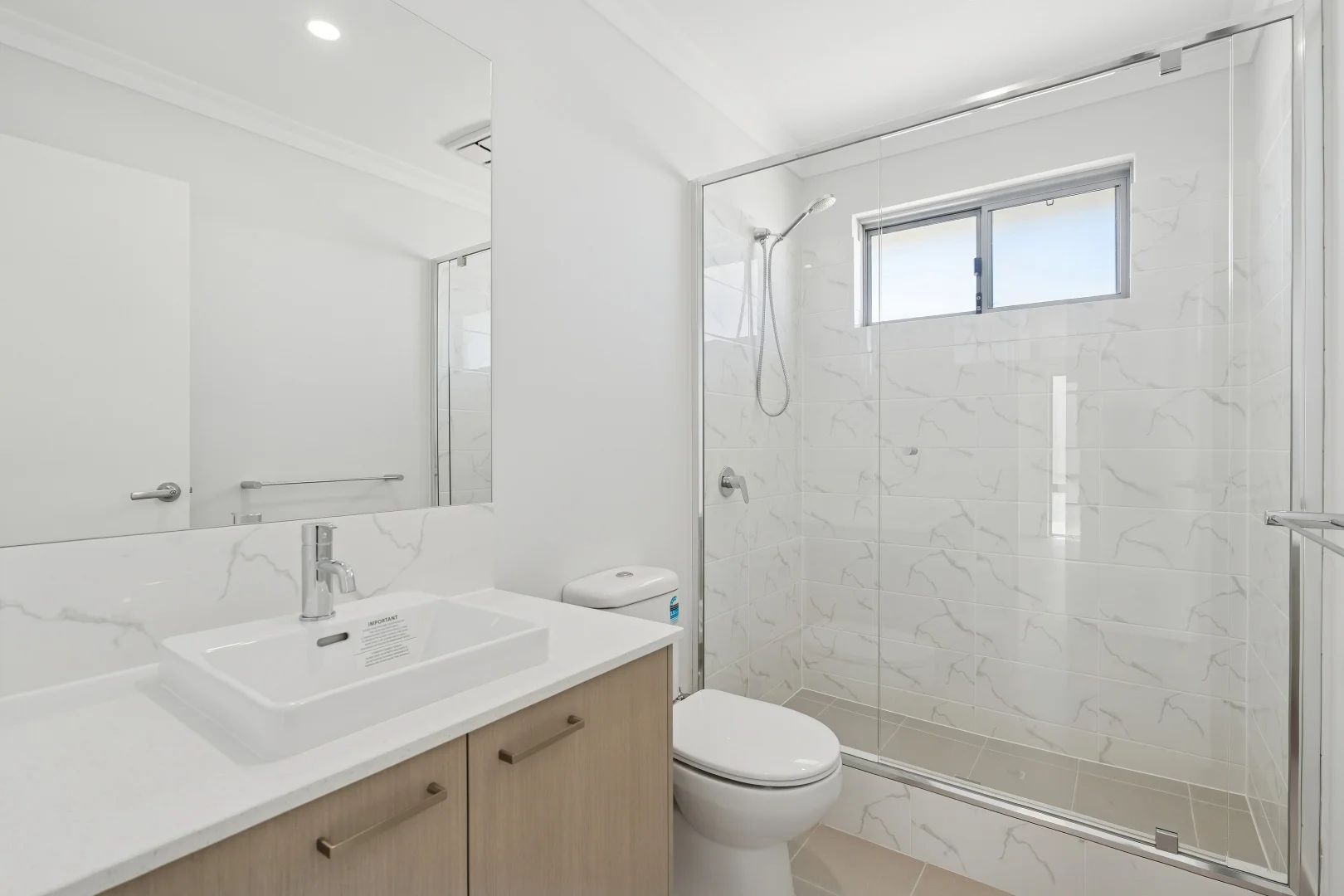 Additional image 15 of 49 Butterfly Street, Two Rocks WA 6037