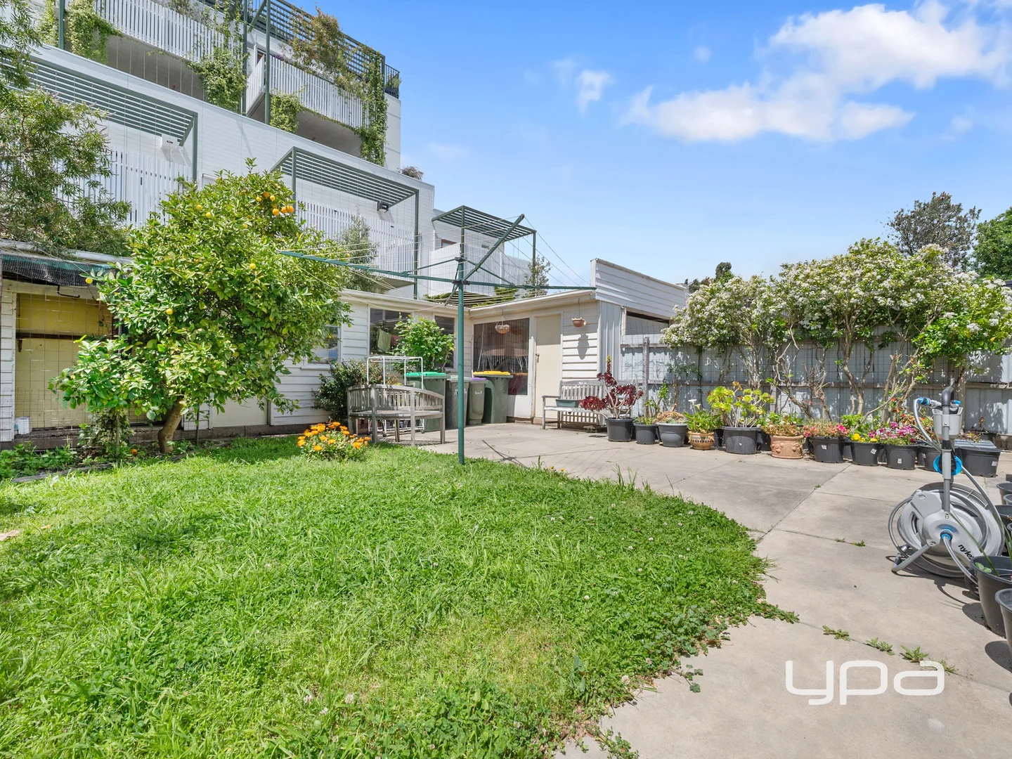 Additional image 11 of 112 Lyons Street North, Ballarat Central VIC 3350