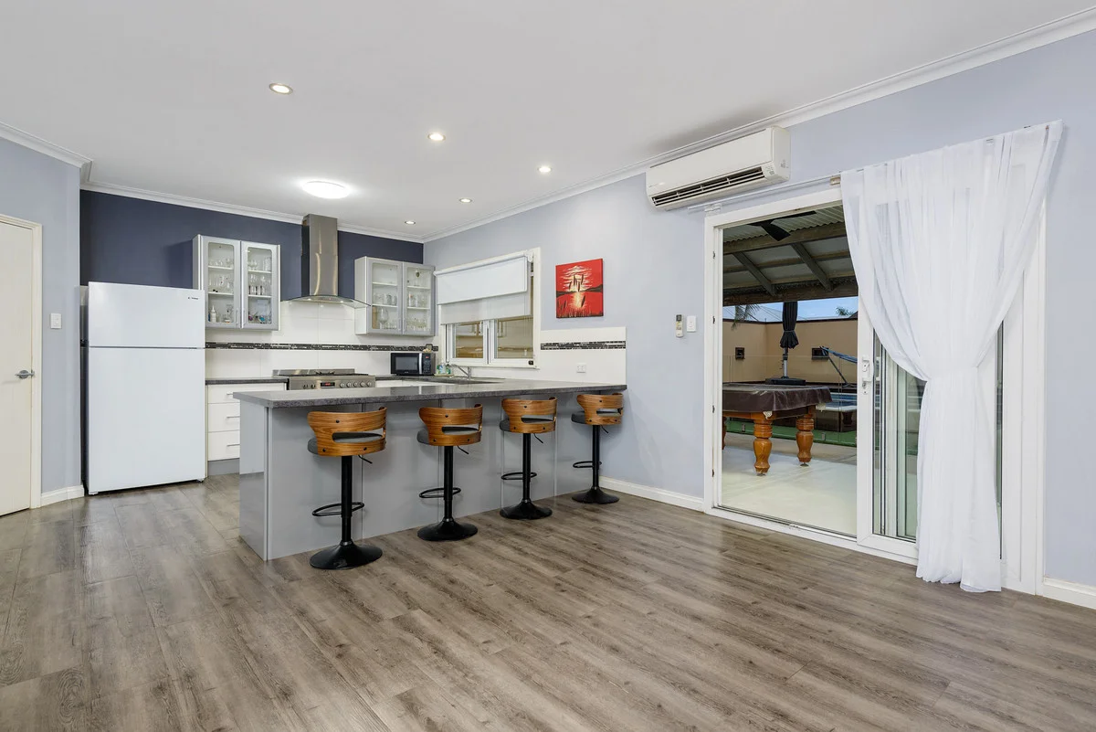 Additional image 10 of 65 Snapper Loop, Exmouth WA 6707