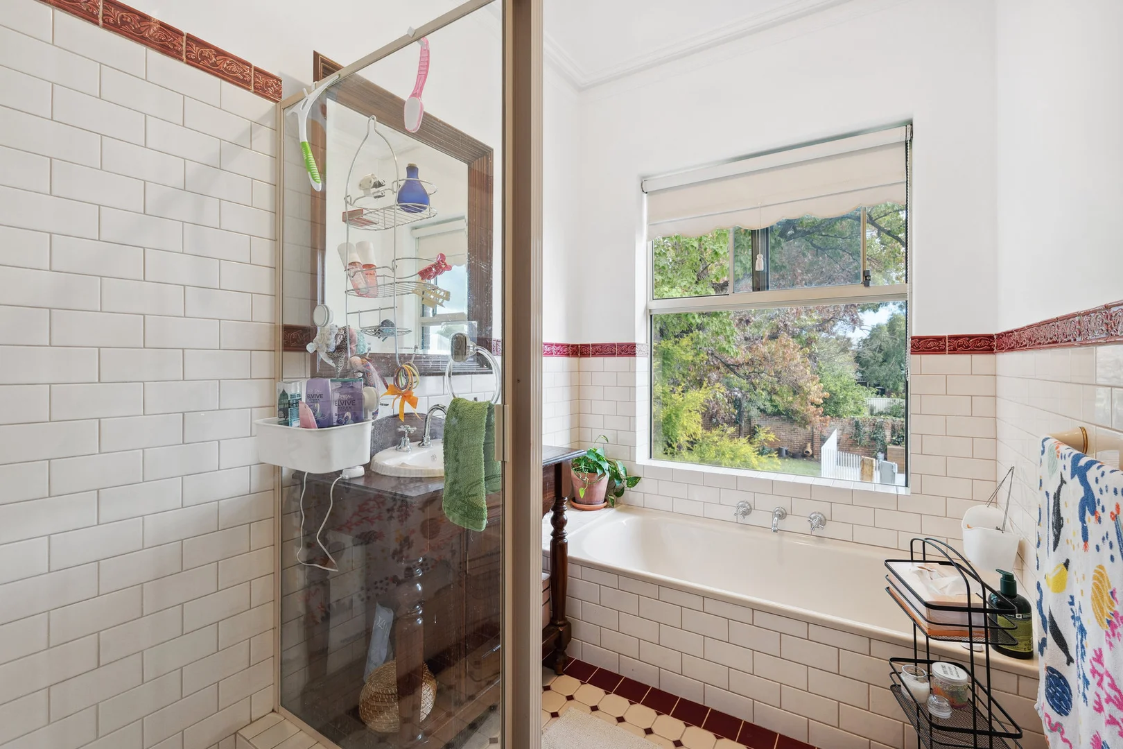 Additional image 11 of 27A Wasley Street, Mount Lawley WA 6050