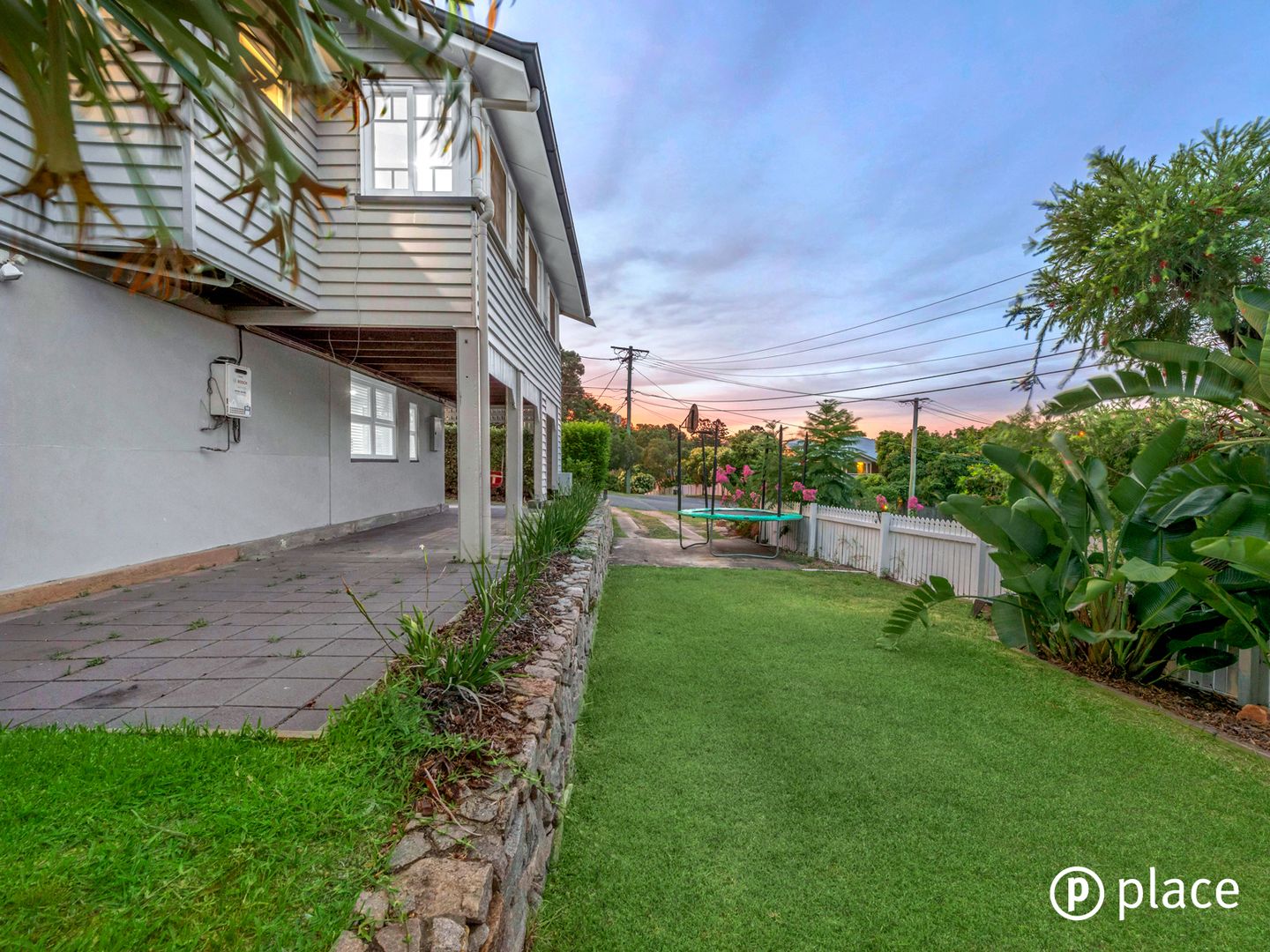 41 Dickens Street, Norman Park QLD 4170, Image 1