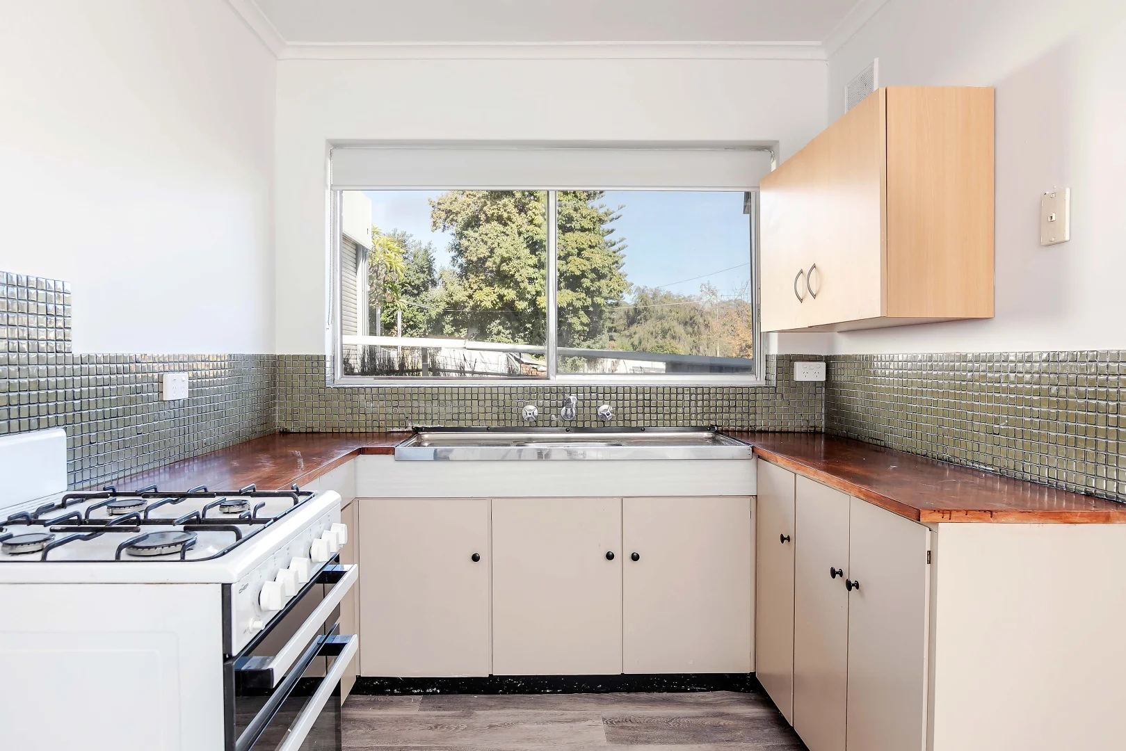 Additional image 6 of 1/11 Orvieto Road, Seacliff Park SA 5049