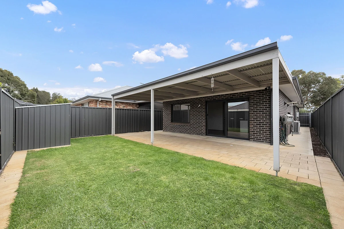 Additional image 13 of 3 Angel Street, Munno Para SA 5115