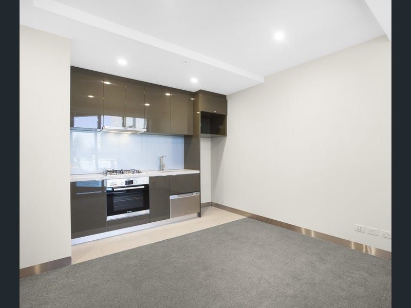 2 bedrooms Apartment / Unit / Flat in 1301/58 Clarke Street SOUTHBANK VIC, 3006