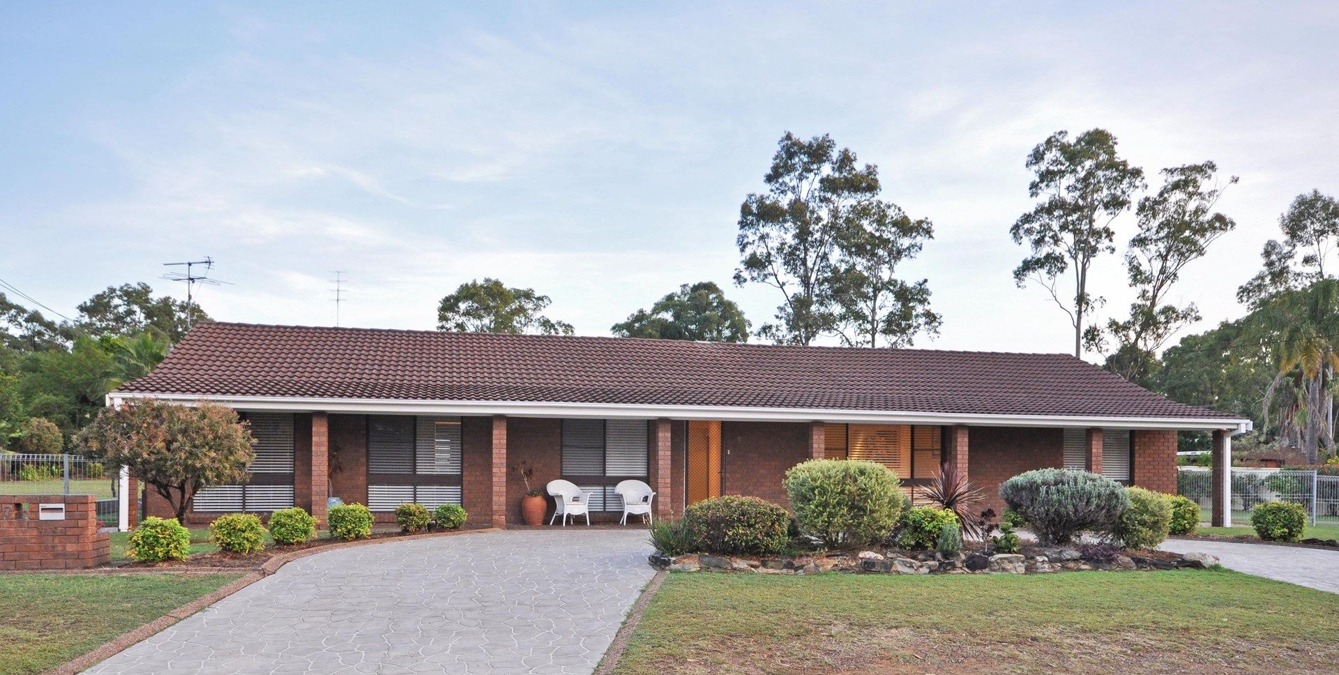 7 O'Connors Road, Nulkaba NSW 2325, Image 0
