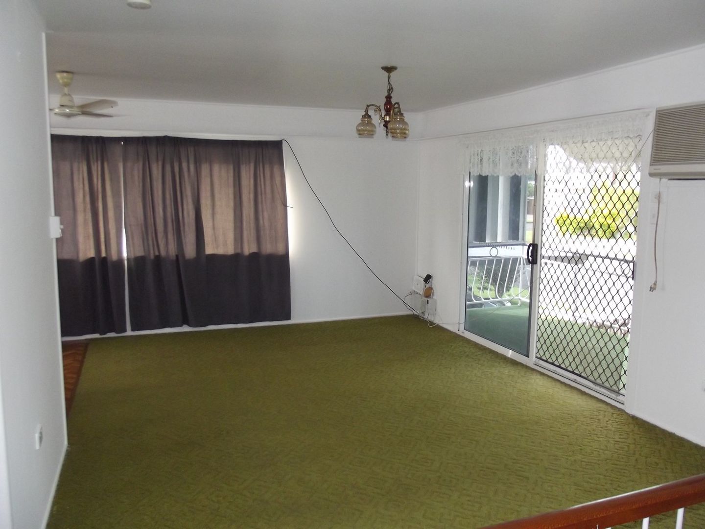 61 Mogford Street, West Mackay QLD 4740, Image 2