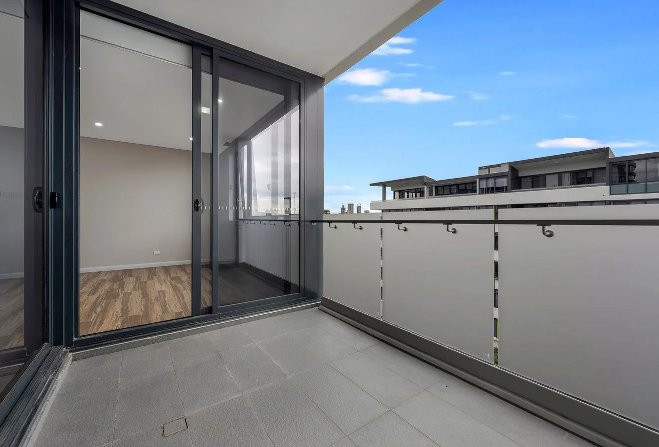 Additional image 7 of 613/2 Cuthbert Avenue, Sydney Olympic Park NSW 2127