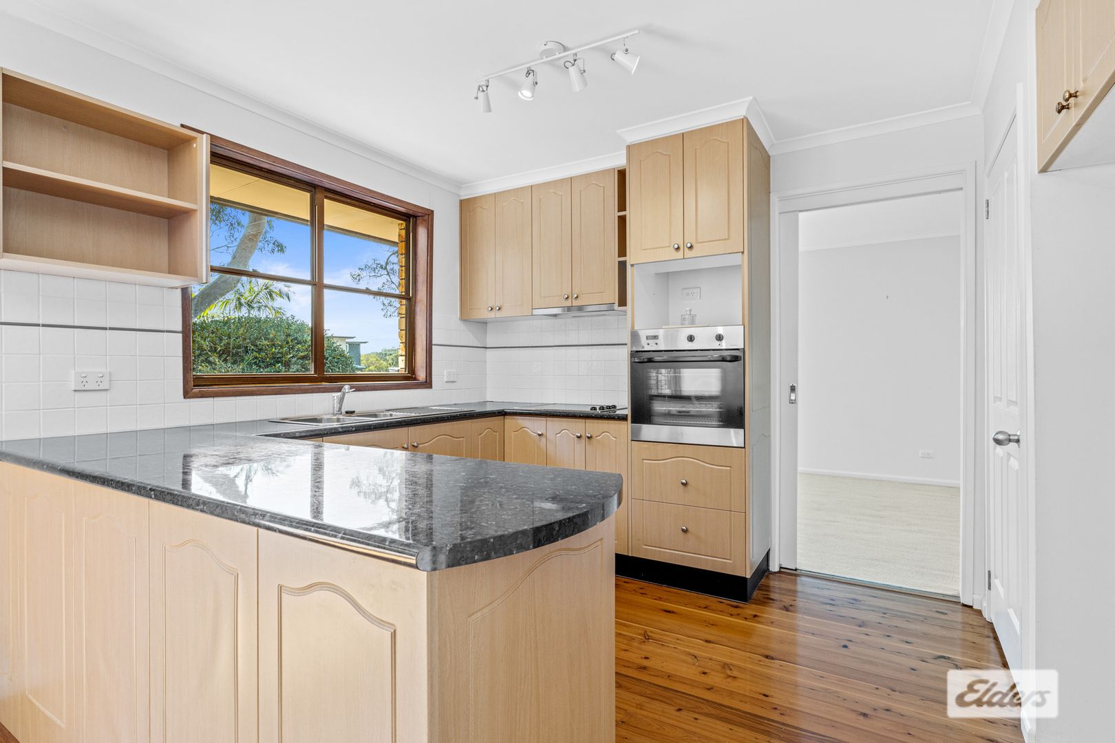 110 Ingrid Road, Kareela NSW 2232 - House For Rent | Domain