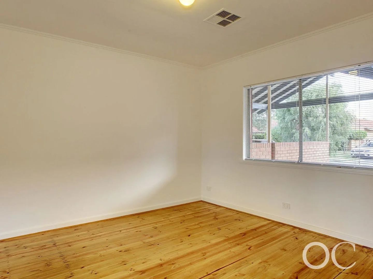 Additional image 6 of 22/11-17 Walkerville Terrace, Gilberton SA 5081