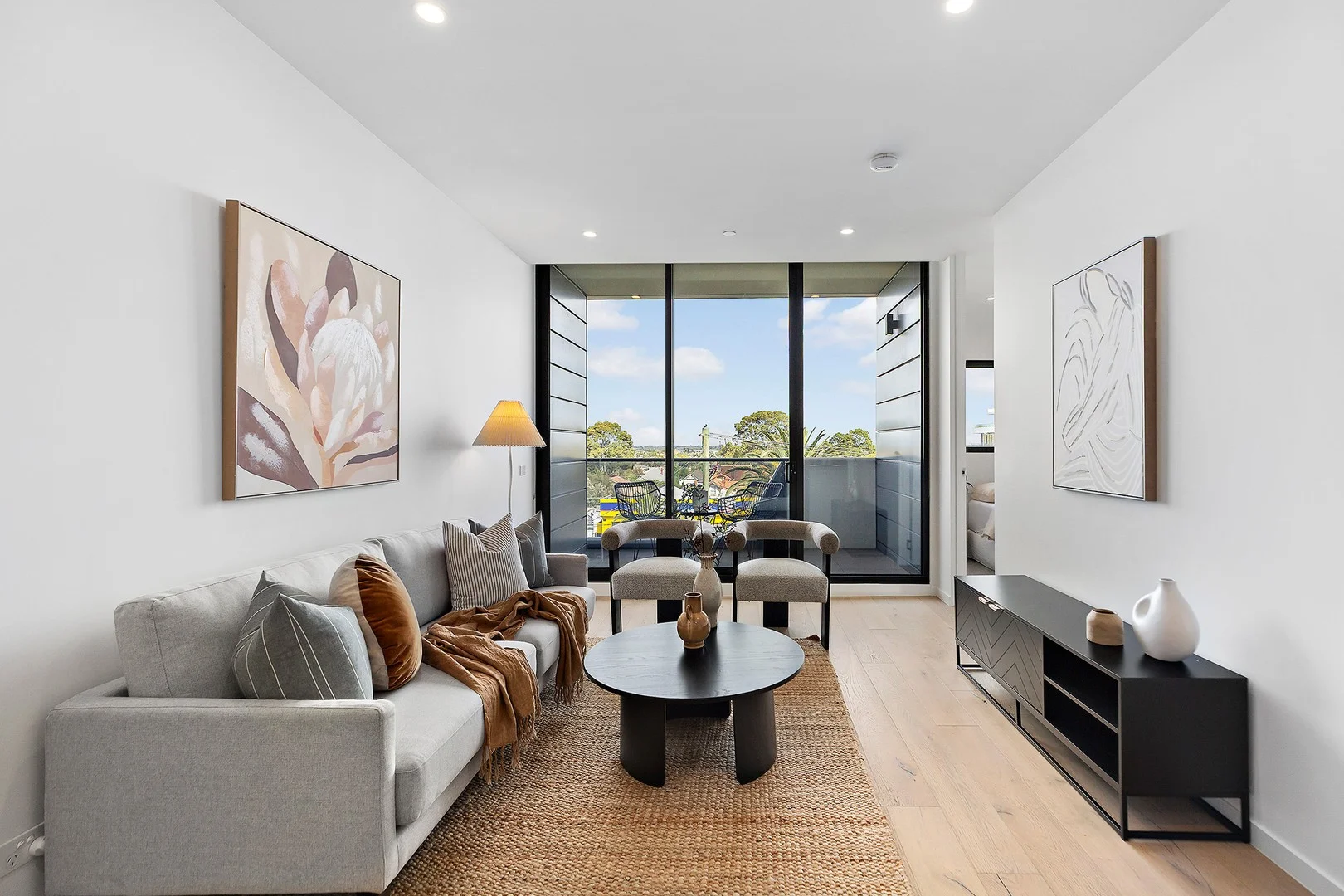 313/1050 Mt Alexander Road, Essendon VIC 3040