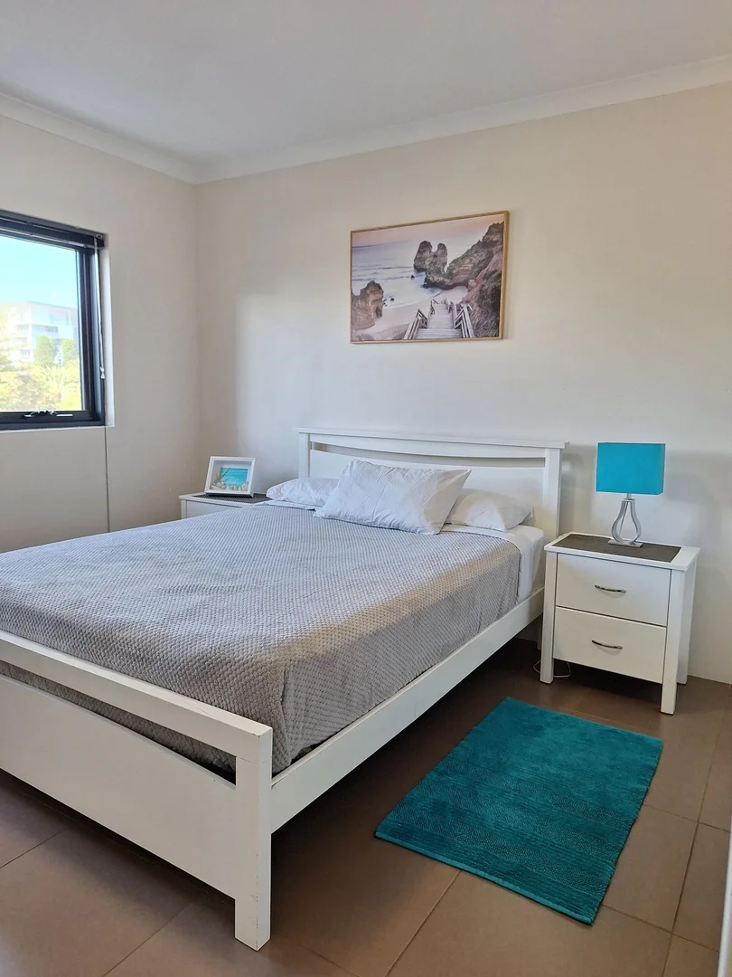 Additional image 20 of 74/18 Kent St, Rockingham WA 6168