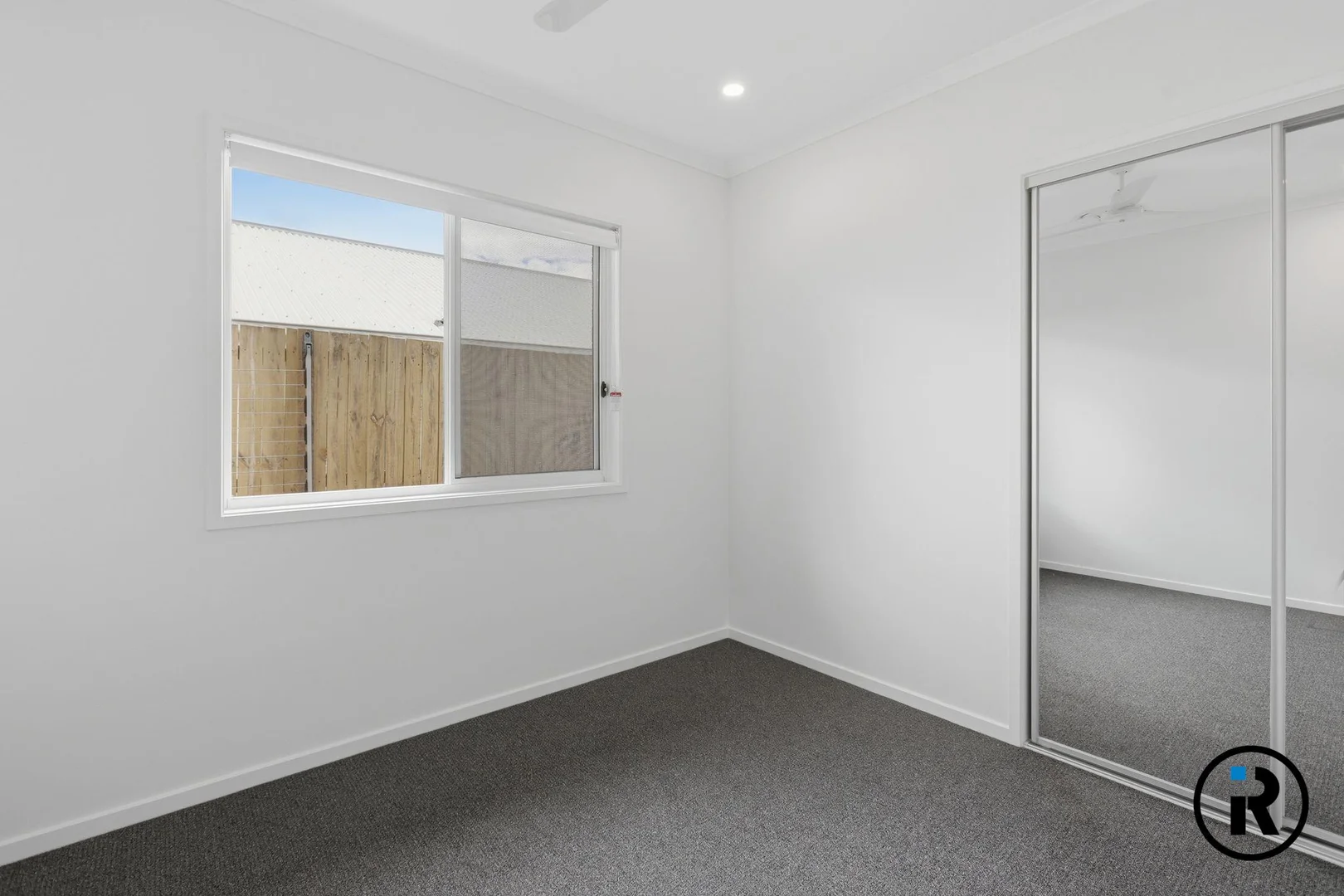 Additional image 14 of 8 Haughton Street, South Maclean QLD 4280