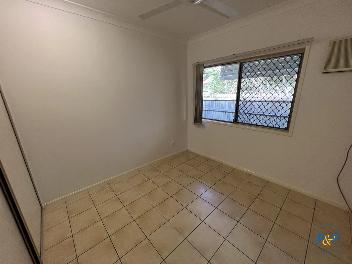 Additional image 7 of 41 Elphinstone Drive, Kirwan QLD 4817