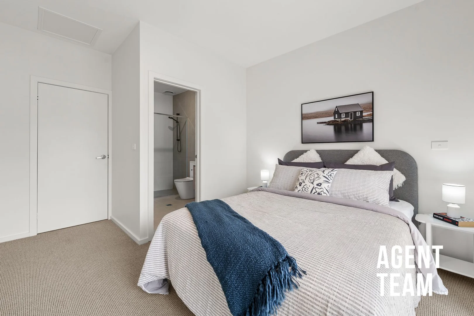 Additional image 14 of 30/19 Thynne Street, Bruce ACT 2617