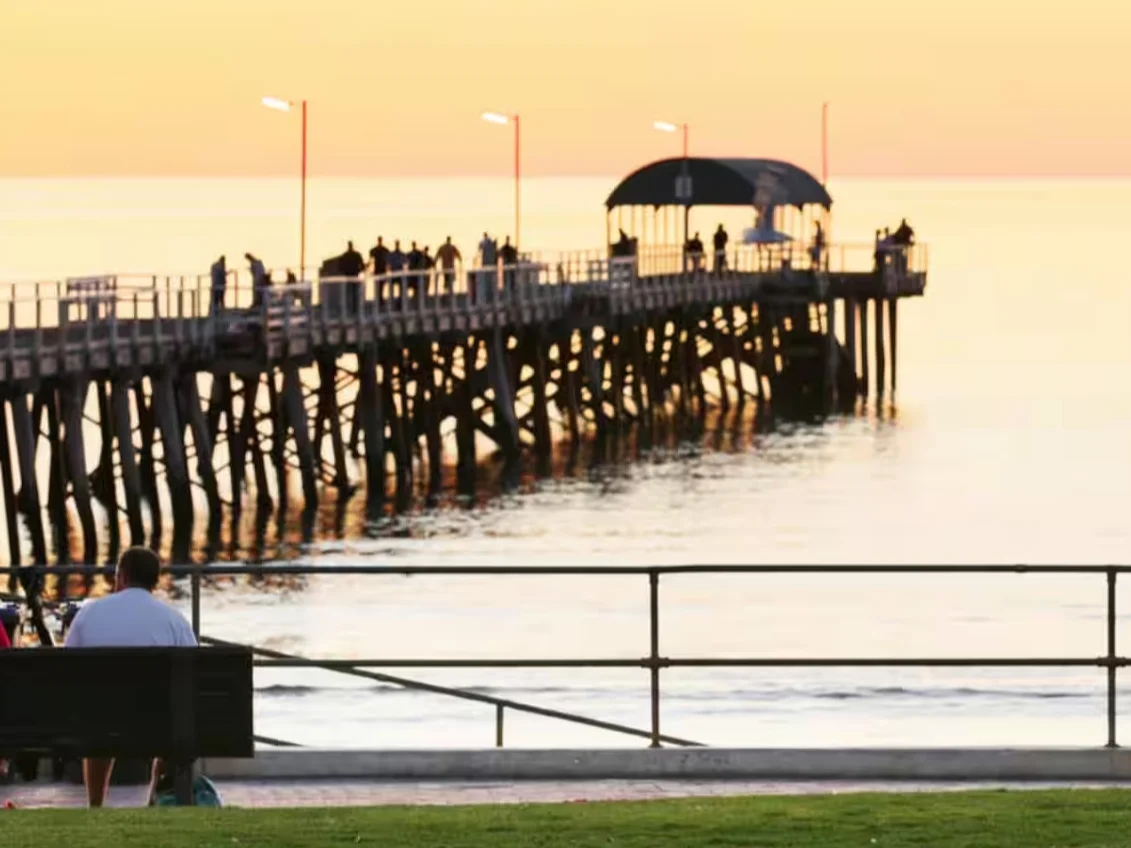 Additional image 14 of 1/171 Esplanade, Henley Beach SA 5022