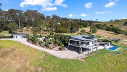 Picture of 310 Bald Hills Road, BALD HILLS NSW 2549