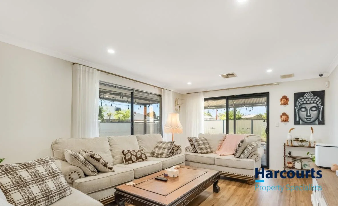 Additional image 4 of 68 Sheffield Road, Wattle Grove WA 6107