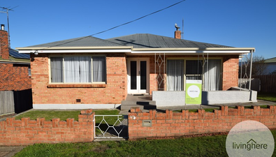 Picture of 15 George Town Road, NEWNHAM TAS 7248