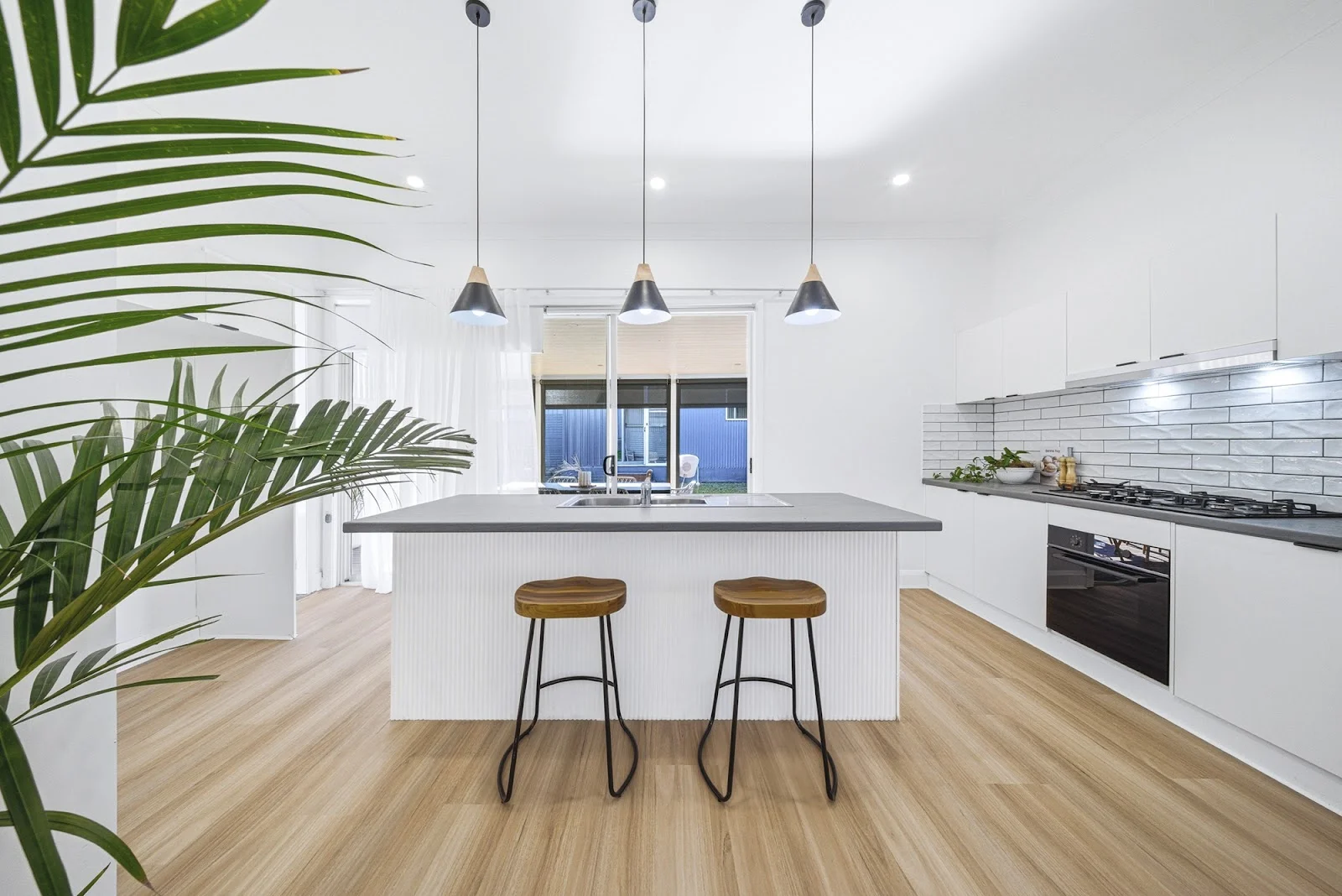 Additional image 3 of 113 City Road, Merewether NSW 2291