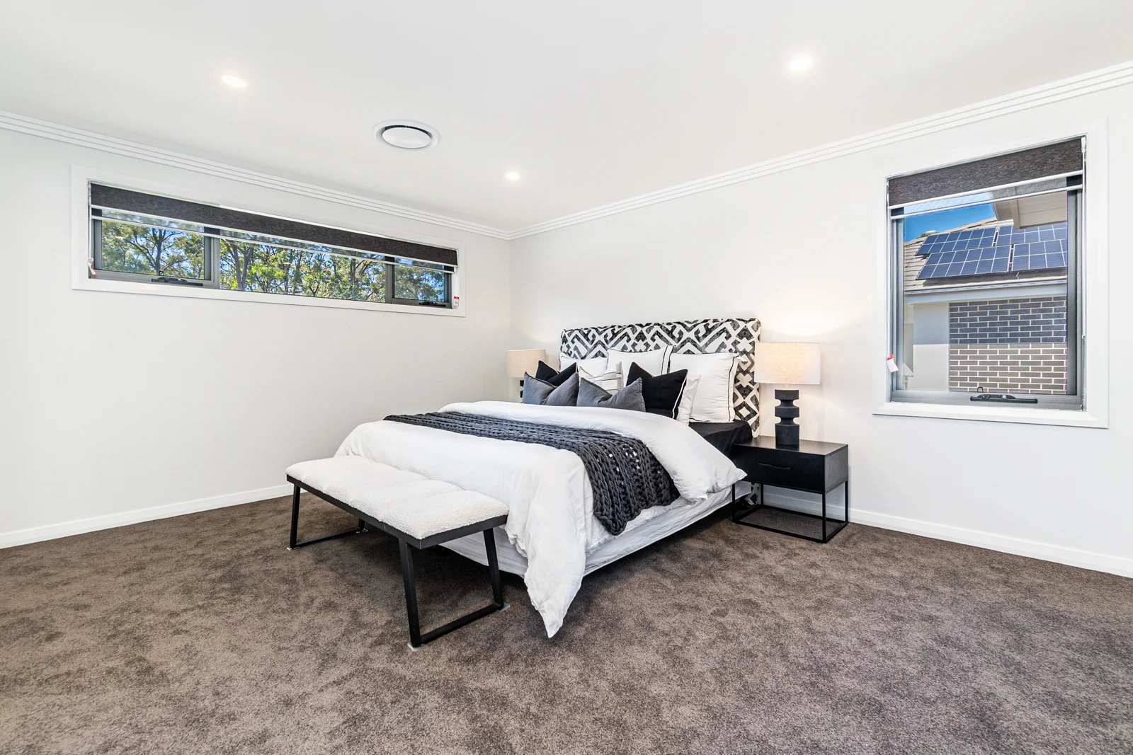 Additional image 9 of 57 Serengeti Circuit, Silverdale NSW 2752