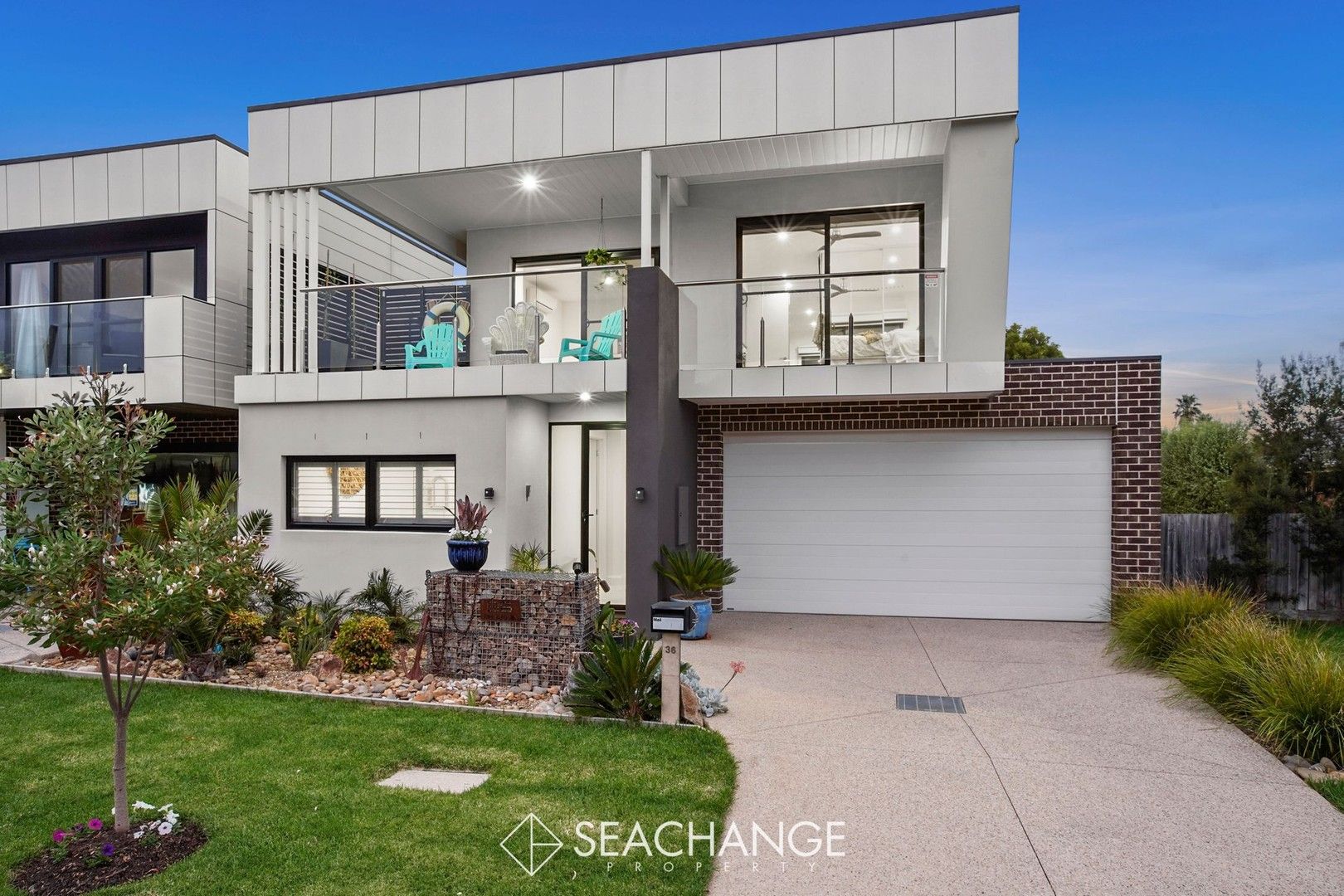 36a Davies Street, Safety Beach VIC 3936, Image 0