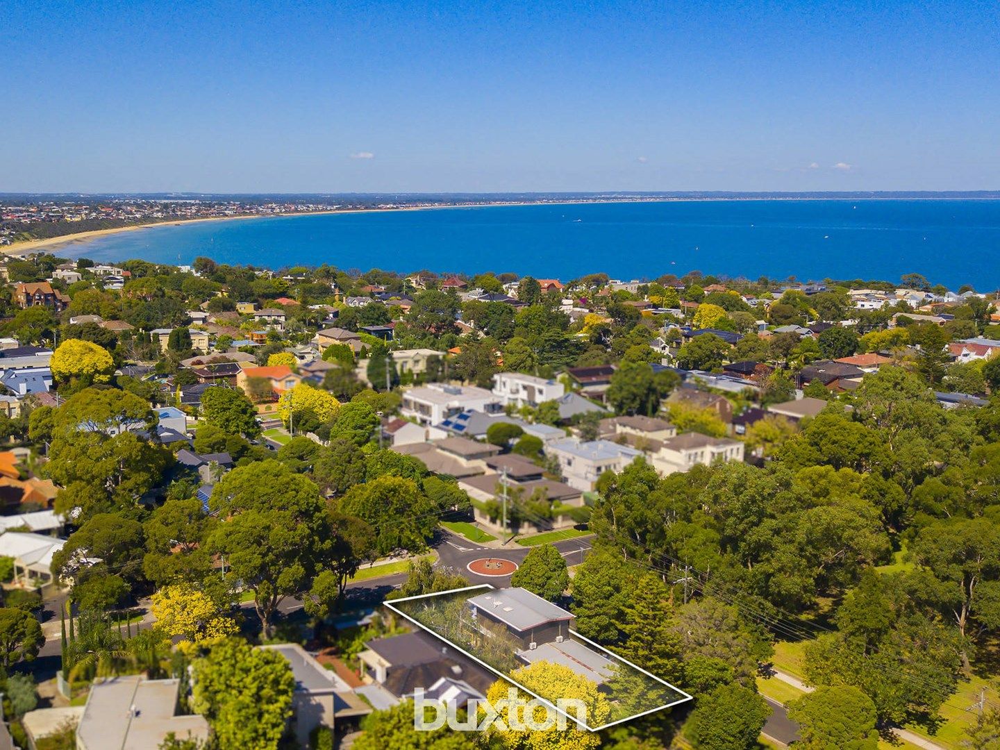 125 Tramway Parade, Beaumaris VIC 3193, Image 0