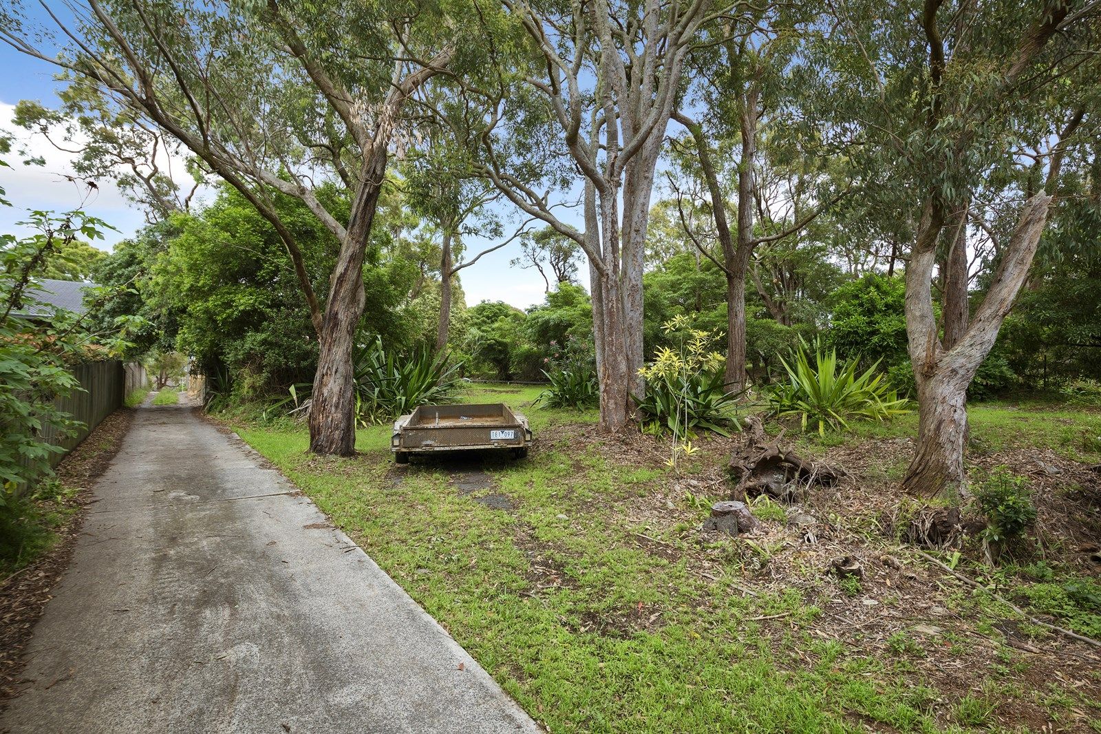 25 Georges River Crescent, Oyster Bay NSW 2225, Image 2