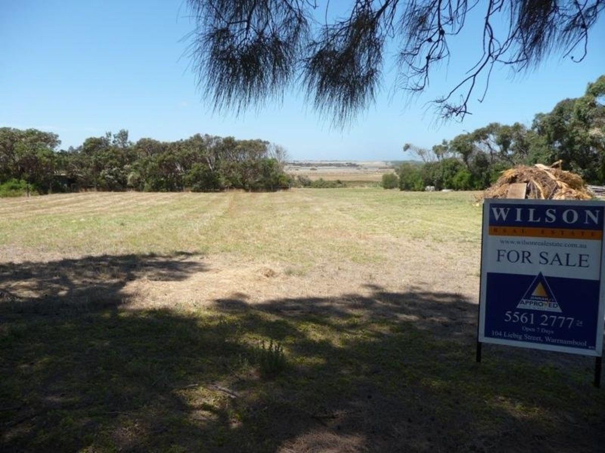 28 Old Port Campbell Road, Peterborough VIC 3270, Image 0