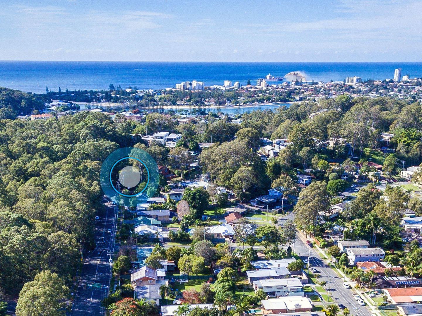 179 Ocean Parade, Burleigh Heads QLD 4220, Image 1