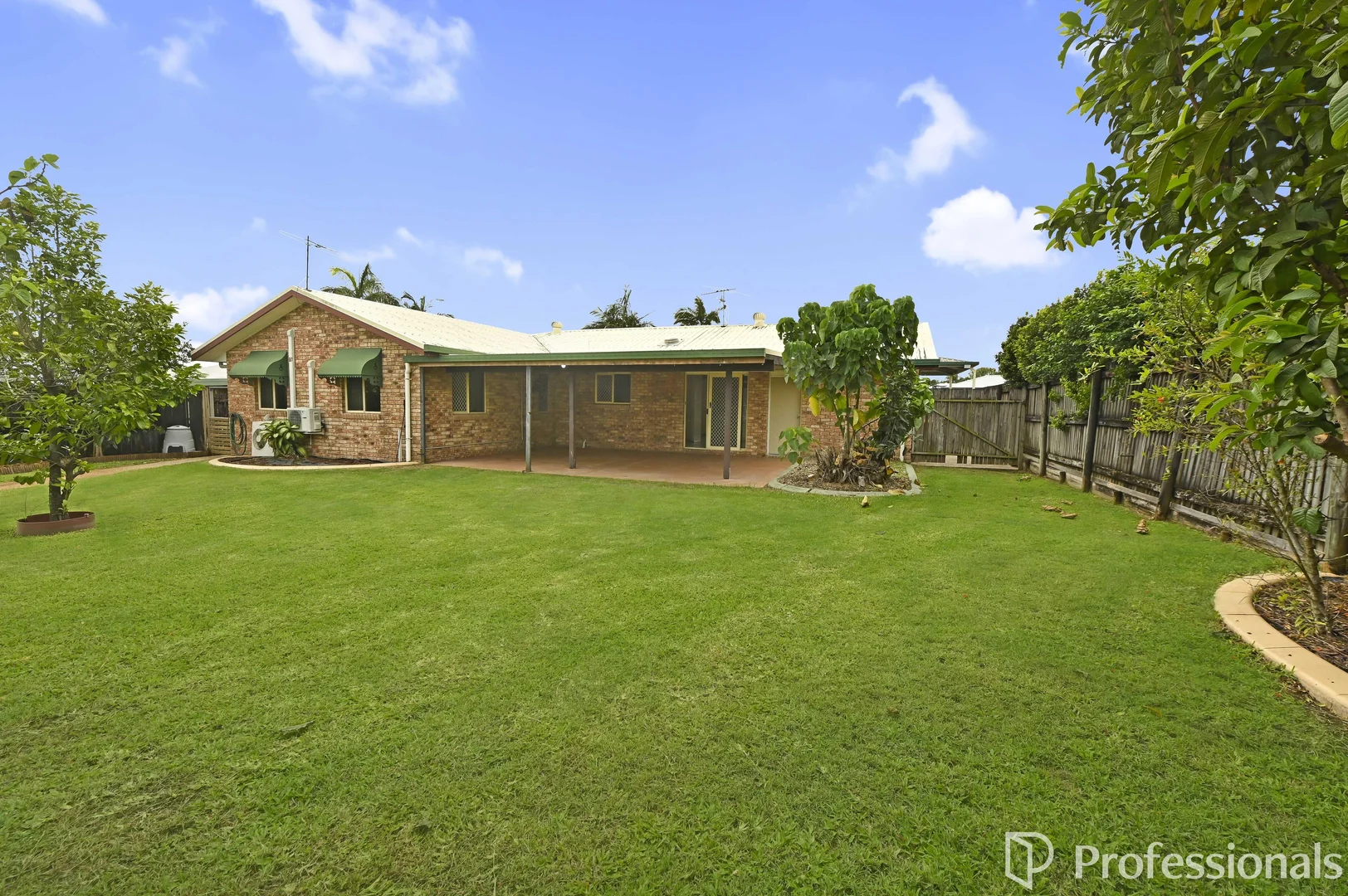 Additional image 20 of 6 Kierra Drive, Andergrove QLD 4740