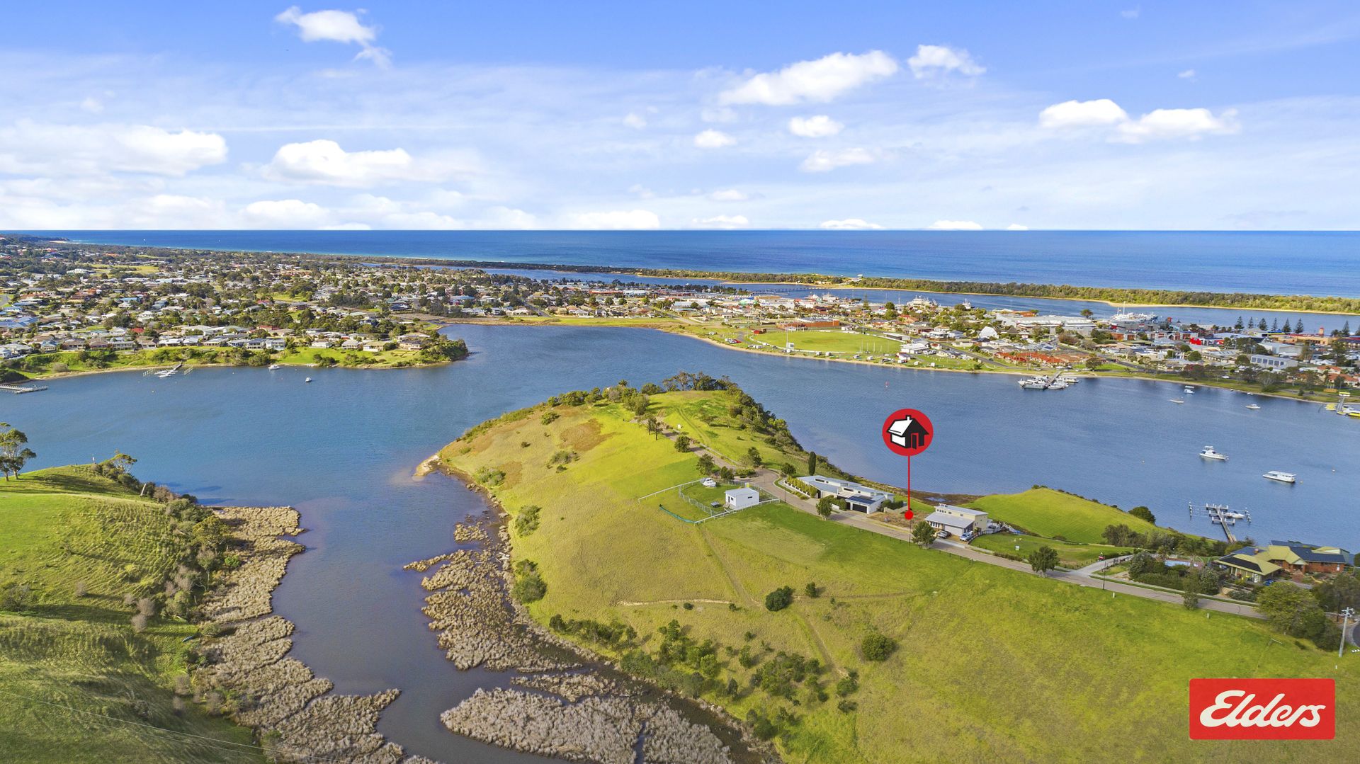 12 Cabarita Point, Kalimna VIC 3909, Image 1