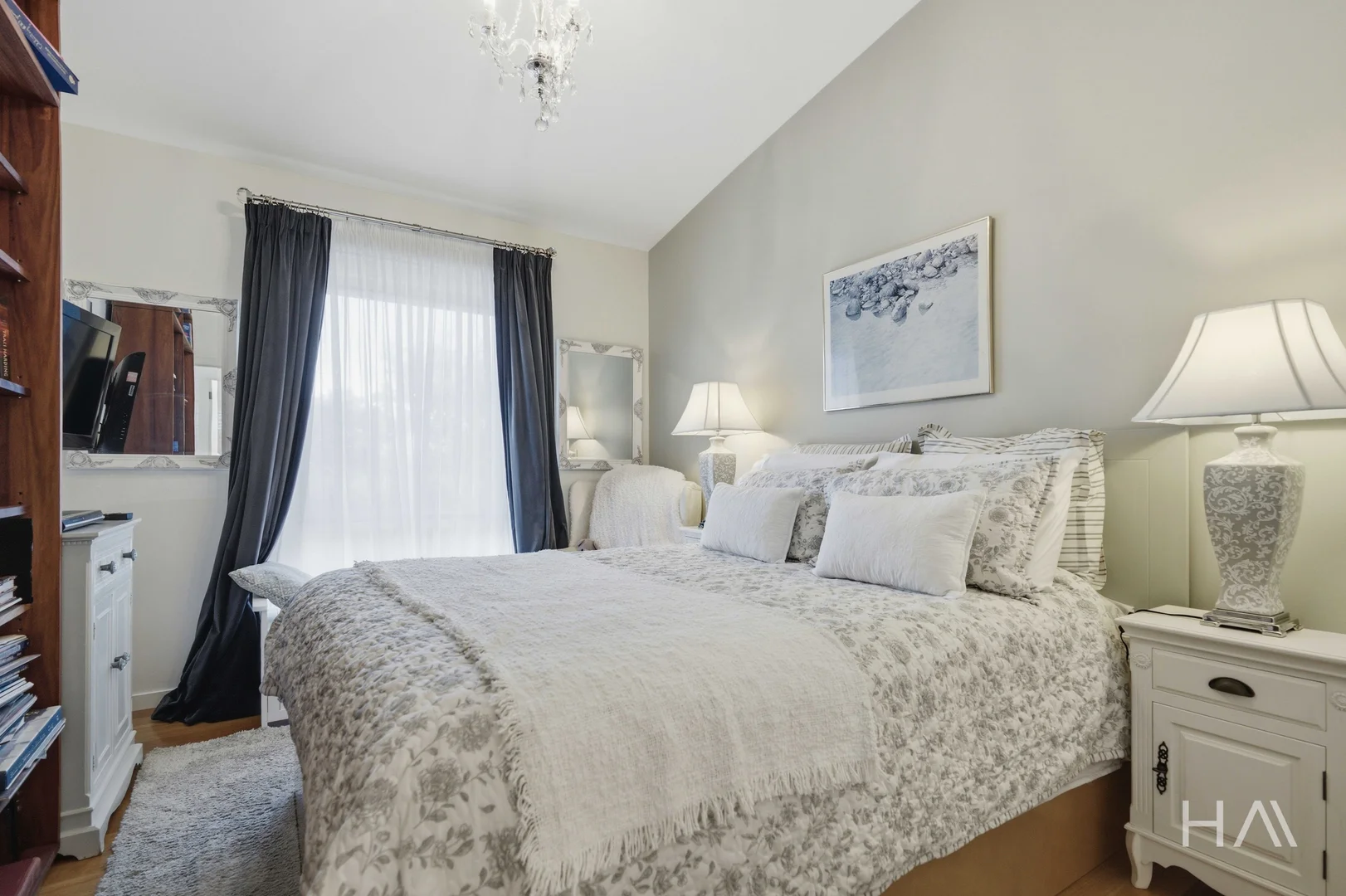 Additional image 13 of 60 Seascape Drive, Lulworth TAS 7252