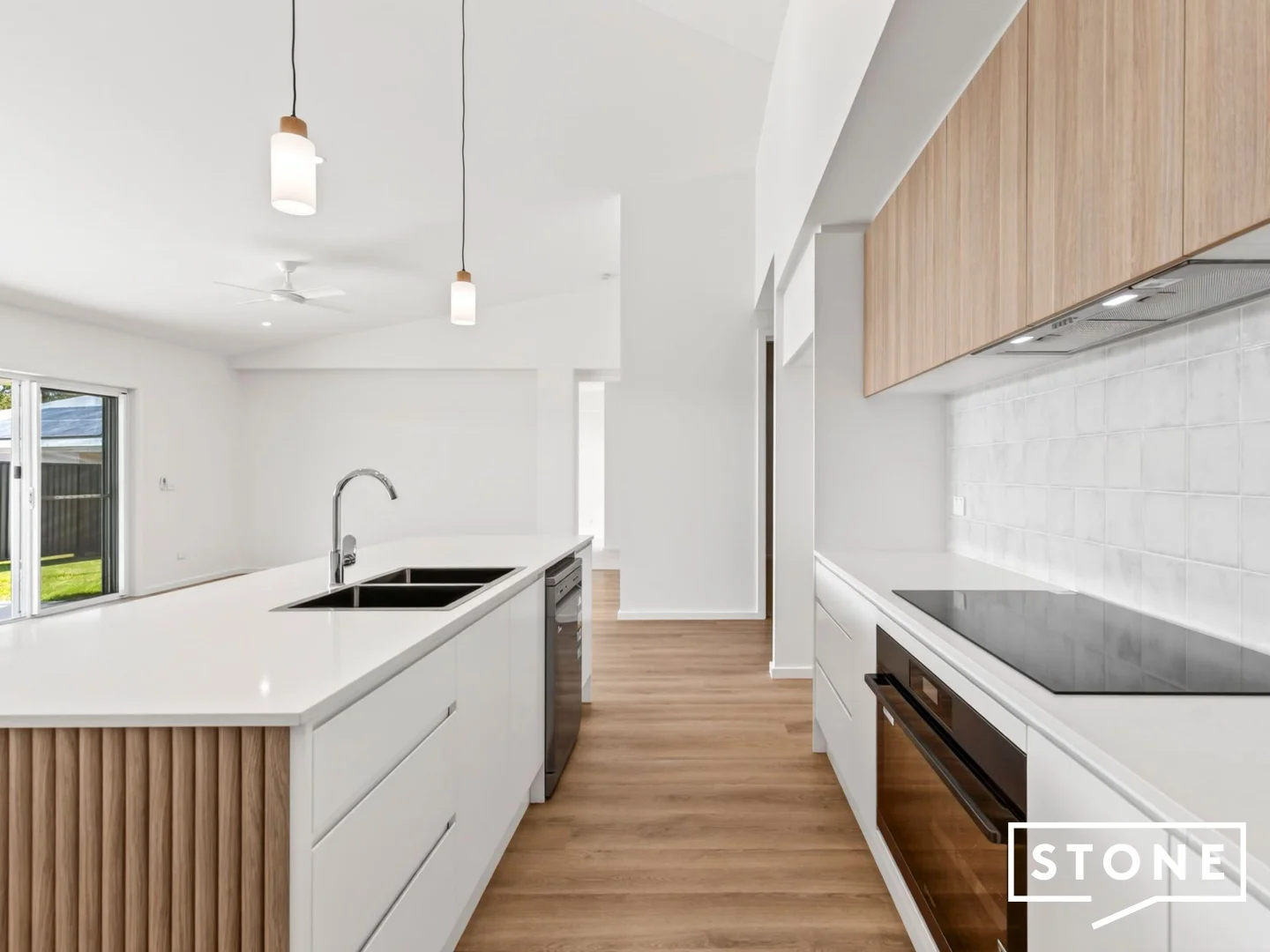 Additional image 3 of 24 Grouper Crescent, Moonee Beach NSW 2450